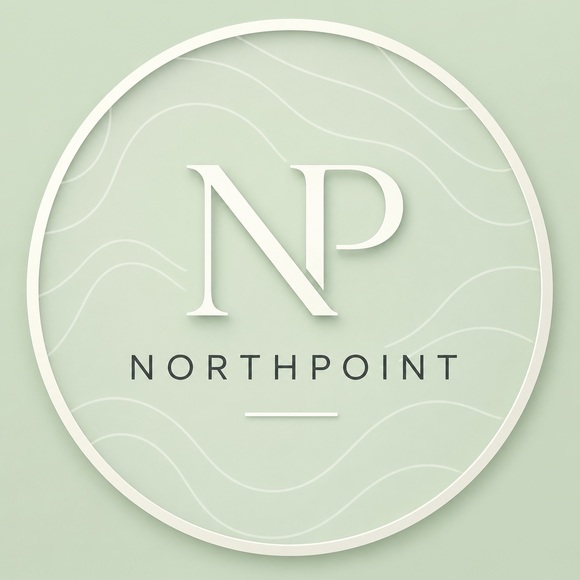northpoint_